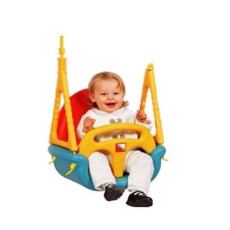 그네 그네봉포함 아이그네 영아그네 승용완구sal9+6PhI