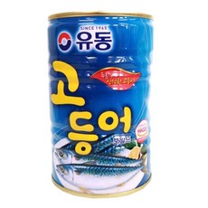 유동 고등어 꽁치 김치찌개 조림용 통조림 외 13종, 쟌슨빌 햄 클래식, 1개, 200g