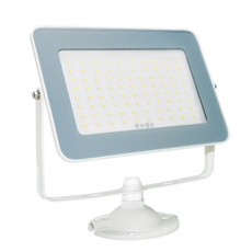 JangsuLamp LED 白光 投光燈 50W, 1個