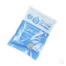 디프샵 몰탈 2kg 벽면균열보수