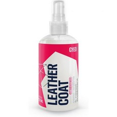 견 가죽 코트 자동차 보호기 보이지 않는 소수성 세라믹 코팅 실내 자외선 차단 얼룩 제거 쉬운 염료 내구성 있는 방패 디테일러, 120ml