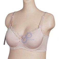 에잇룸 원터치 수유브라 A컵 수유속옷