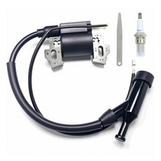 혼다 GX160 GX200 GX120 GX140 GX340 GX390 Predator 212cc Coleman CT200U Baja MB200 Rato R210 5.5HP 6., 혼다 GX160 GX200 GX120 GX140 GX3