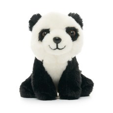 매장정품 내셔널지오그래픽 NATIONAL GEOGRAPHIC 키즈 K255KAC020 판다키링 MIX 5006697698 218260