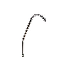 조리수밸브 - 기본조리수관, 1개