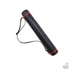 SS 화구통 대형 대형화구통