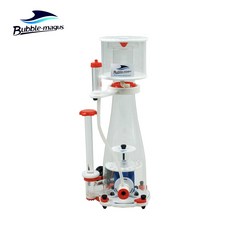 Bubble Magus A系列變頻節能錐形蛋白除沫器，高效除污，節能靜音，多型號可選, 1個, A8