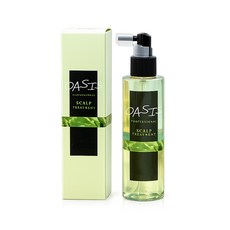 川越 M07 頭皮調理液 (150ml), 1個, 150ml