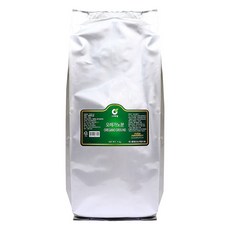 스위트웰 오레가노분, 1개, 1kg