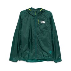 노스페이스 윈드스트림 재킷