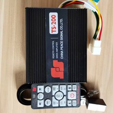차량용 확성기 야외 200w 1개 12v 블루투스 노점 400W 듀얼, MP3 호스트, 싱글 플레어, 통용되다