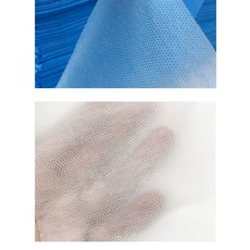 호텔용 베개 카바 간편교체 사계절 일회용커버 베갯잇, 1개, 기본 색상