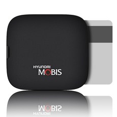 유선 RF 하이패스 단말기 AP500S[무료차량등록], 무료등록(정품), 기본구성