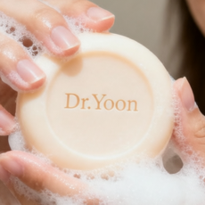 로라우 피지컷솝, 1개입, 20g