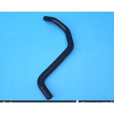 Mazda 2 1.5 變速箱機油冷卻管 (正廠), 1個, 變速箱冷卻油管 下-短, FNFB 199G1/FNFB 199E1