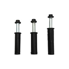 3연동 중문 상부 피봇 상부촉 중문피봇