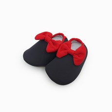 베이비솔 프레즌트 아쿠아슈즈