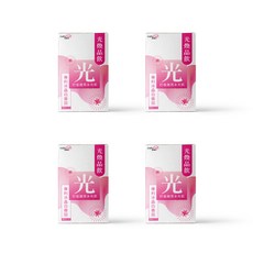 instaGet 即攝式 光煥晶飲 專利冰晶白番茄 美妍飲品, 28個, 30ml