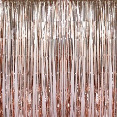 파티커튼 2개, 1개, 로드골드2개 00244WT