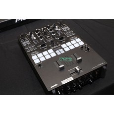 Pioneer DJM-S9