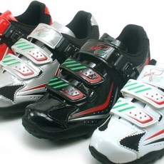 토빅 싸이클신발 자전거신발 남녀공용 동호회 발편한