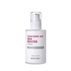 MEDITHERAPY白極光透亮乳霜100ml, 白極光透亮乳霜100ml, 1個