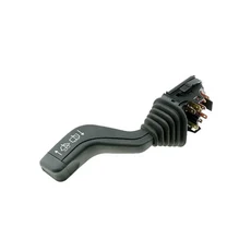 자동차 부품 90243394 와이퍼 스티어링 스위치 Opel Corsa 액세서리, 02 90243394