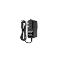 5V 2A 전원 공급 장치 어댑터 AC - DC 5V 전원 어댑터 코드 100-240V 50-60Hz AC 입력 DC 5볼트 2Amp 범용 변압기 5.5mm x 2.5mm, 5V 2A 전원 공급 장치 어댑터, AC - DC 5V