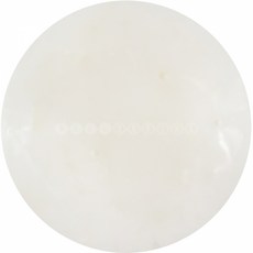 웰베이킹 트리몰린, 1개, 200g