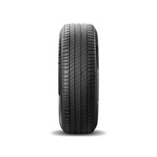 MICHELIN (미슐랭) PRIMACY 4+ 215/60 R17 96V, 03 2개