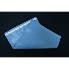 savigi1 藍色加厚快遞袋, 1套, 26*33藍色，0.055，約109個