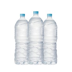 하이트진로 석수 2L 24병(유라벨/무라벨 랜발송), 24개