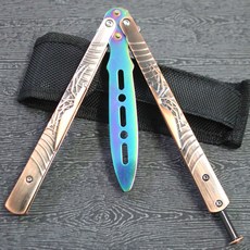 스파이더 발리송, JT형