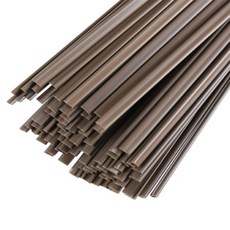 올마 일회용 스틱 카페머들러, M