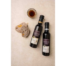 Antichi Colli 義大利 巴薩米克醋 金級/銀級 低糖 低碳水 沙拉 健身 調理醋, 1個, 銀級 28% 250ml 2028.08