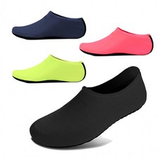 쿨로하 슈즈, 아쿠아슈즈그린 (M)230-240