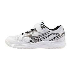 Mizuno 美津濃 兒童桌球鞋 81GA257001 乒乓球鞋