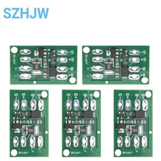1510pcs GY521 MPU6050 IIC 인터페이스 Arduino 용 3 축 아날로그 자이로 스코프 센서 가속도계 호환 모듈, 01 China Mainland, 01 5pcs