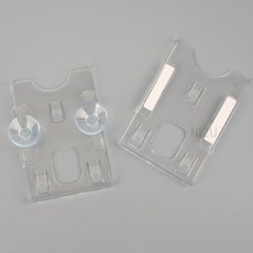 아파트 출입카드 통행증 주차 케이스 입주민, 테이프