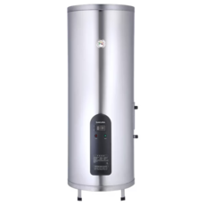 SAKURA櫻花儲熱式電熱水器，倍容定溫，節能省電，不鏽鋼外殼，智能恆溫, EH-2651A6