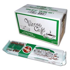 커피 크래커, 260g, 10개