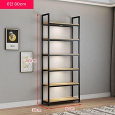 빵집 진열대 베이커리 선반 매대 제과점 진열장 가게