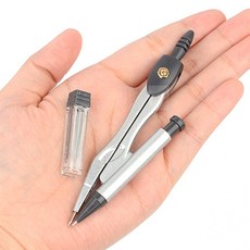 G.L.S 컴퍼스 목공용콤파스