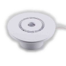 늘눠프 환풍기 욕실용 YJ101 100파이