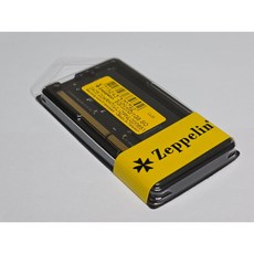 DDR4 筆電記憶體，高速穩定，低功耗長續航，多工處理流暢，提升筆電效能, 4G2666SO