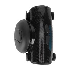 스티어링 휠 볼 핸들 노브 부스터 자동차 스피너 파워, 2. 검정색