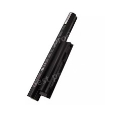 소니 노트북 배터리 호환 SVE151G18T 151G13T 151E15T VPCEG-111T VGPBPS26