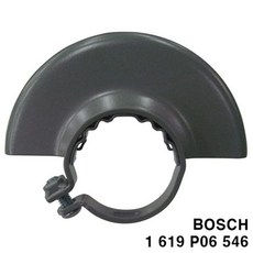 546 안전커버 546 신형 GWS6-100, 본상품