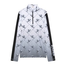 보그너 벨린3 이너 탑