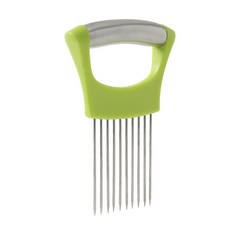 핑거가 홀더 슬라이스 야채 안전커팅 채썰기 SG-3DJ09-4697